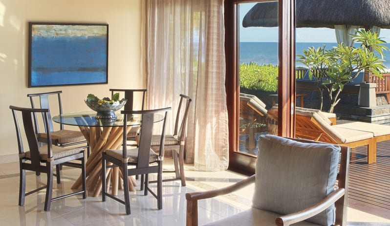 Shanti Maurice-Beachfront Suite Pool Villa 2_14257